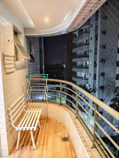 COP30 accommodation - 9