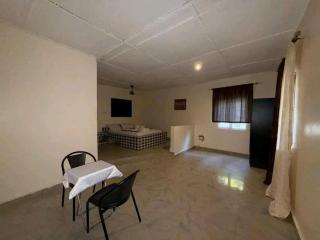 Dalaba Eco-Lodge - 6