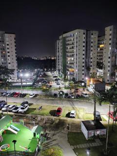 COP30 accommodation - 8