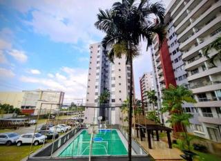 COP30 accommodation - 7