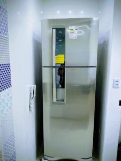 COP30 accommodation - 6