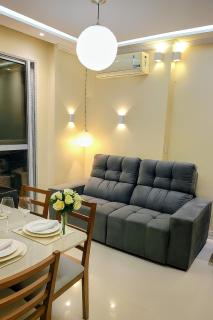 COP30 accommodation - 5