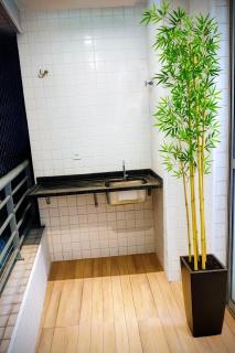 COP30 accommodation - 4