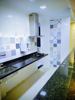 COP30 accommodation - 3