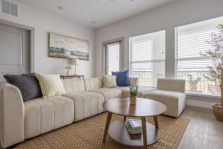 FeeLatHome l Rosenberg l Lakeview - 0