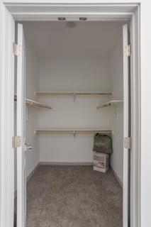 FeeLatHome l Rosenberg l Lakeview - 9