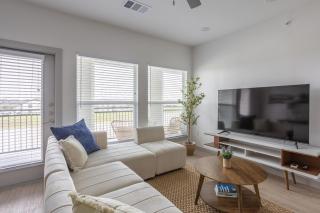 FeeLatHome l Rosenberg l Lakeview - 6