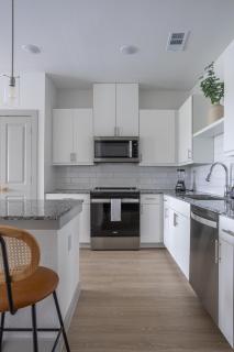 FeeLatHome l Rosenberg l Lakeview - 5