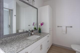 FeeLatHome l Rosenberg l Lakeview - 3