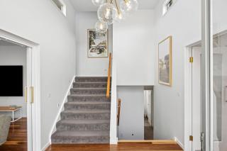 Beach Road Pool Escape - 8