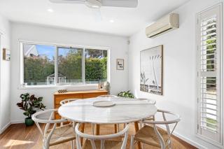 Beach Road Pool Escape - 7