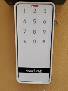 A casa do Caliaru - 8
