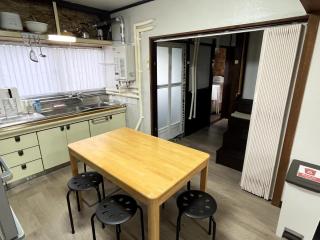 My STAGE - 3