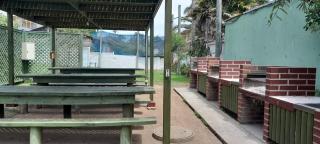 An apartment with an ocean view - 7