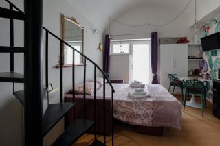 A casa do Caliaru - 7