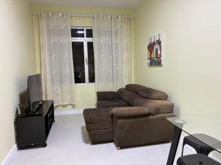 Aptos completos com localização privilegiada no coração de Floripa – CSNs - 9