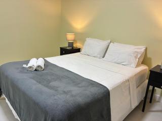 Aptos completos com localização privilegiada no coração de Floripa – CSNs - 7