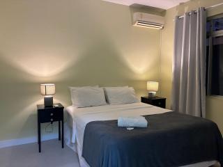 Aptos completos com localização privilegiada no coração de Floripa – CSNs - 4