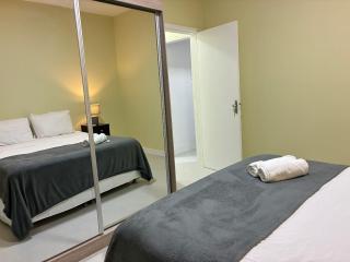 Aptos completos com localização privilegiada no coração de Floripa – CSNs - 3