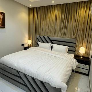 Kingstone - 7
