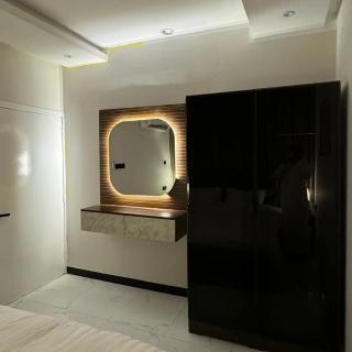 Kingstone - 2