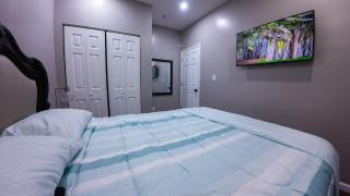 Spacious 3BR Apartment near Dream Mall & 30 Mins to NYC - 4