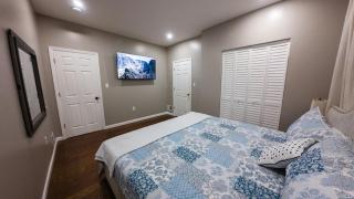 Spacious 3BR Apartment near Dream Mall & 30 Mins to NYC - 5