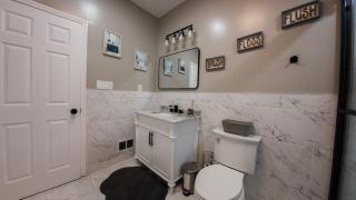 Spacious 3BR Apartment near Dream Mall & 30 Mins to NYC - 7