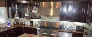 Home Away From Home - 1