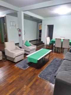 Pousada Essenza lindoía - 9