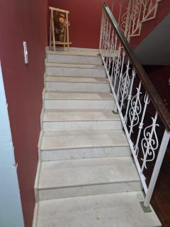 Pousada Essenza lindoía - 3