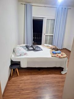 Pousada Essenza lindoía - 1