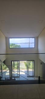 Casa Riviera de Santa Cristina - 9