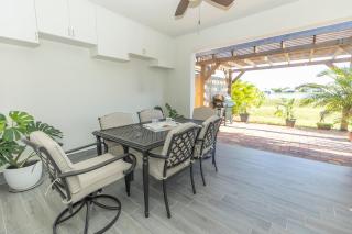 Lake Marlin Villa - 2