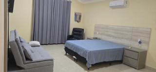 Casa Riviera de Santa Cristina - 8