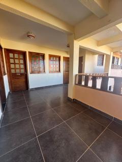 Hotel Alta Vista - 2