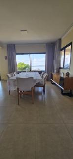 Casa Riviera de Santa Cristina - 7