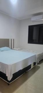 Casa Riviera de Santa Cristina - 6