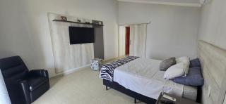 Casa Riviera de Santa Cristina - 5