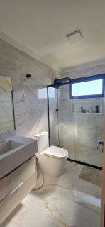 Casa Riviera de Santa Cristina - 4