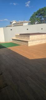 Casa Riviera de Santa Cristina - 3