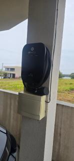 Casa Riviera de Santa Cristina - 2