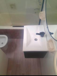 Depto Zona Güemes - 3