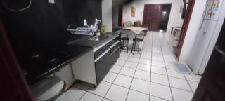 Beachfront Condomínio - 6