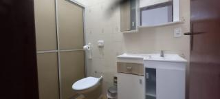 Beachfront Condomínio - 7