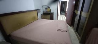 Beachfront Condomínio - 8