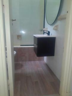 Depto Zona Güemes - 2