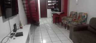 Beachfront Condomínio - 9