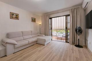 Cozy apartment in classic style - 0