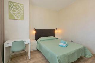 Cozy apartment in classic style - 8